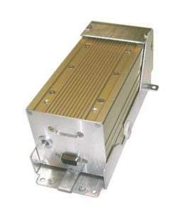 Transponder Module